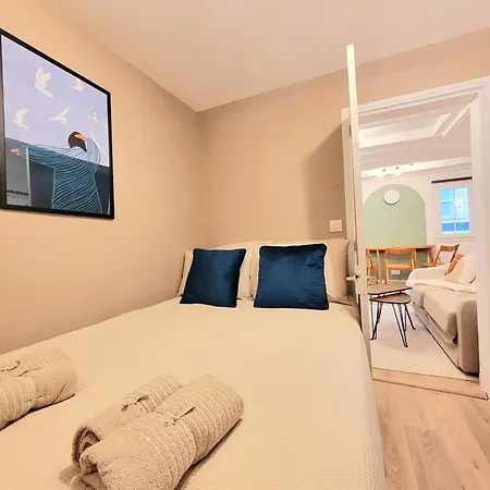 Charmante Cocotte Barentin